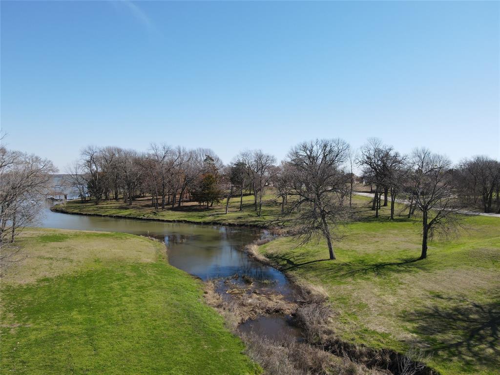 Starcrest Estates - Land