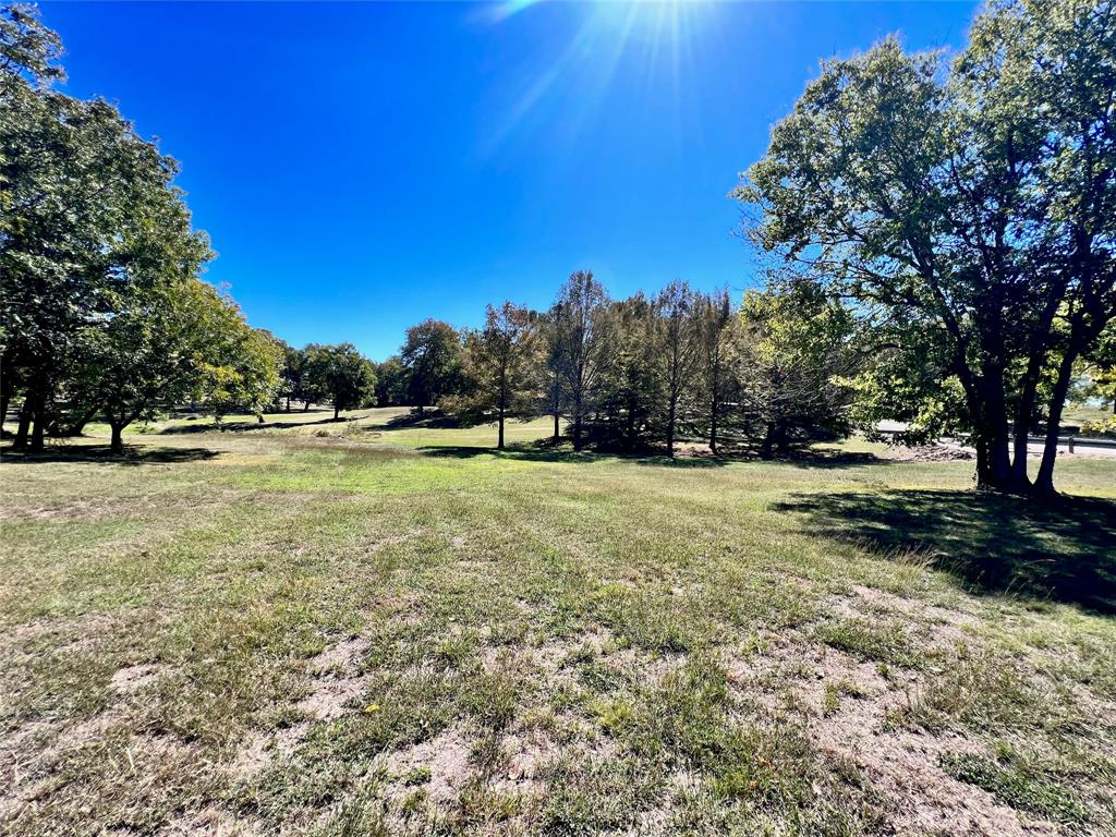 Starcrest Estates - Land