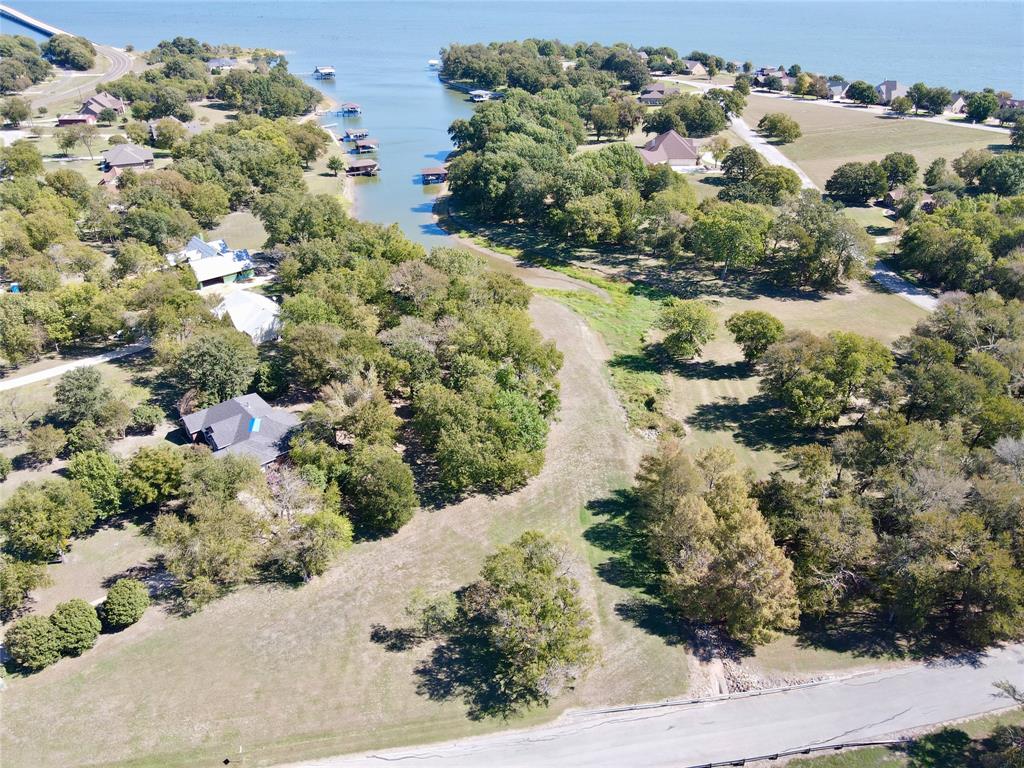 Starcrest Estates - Land