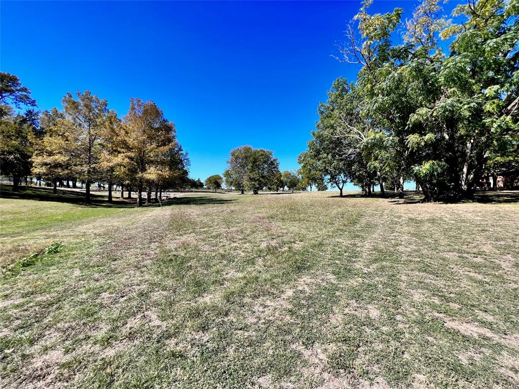 Starcrest Estates - Land