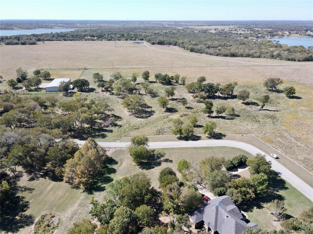 Starcrest Estates - Land