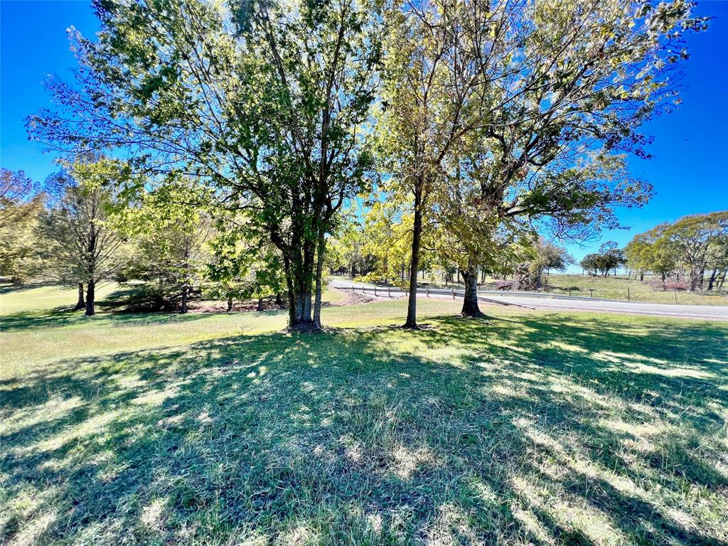 Starcrest Estates - Land