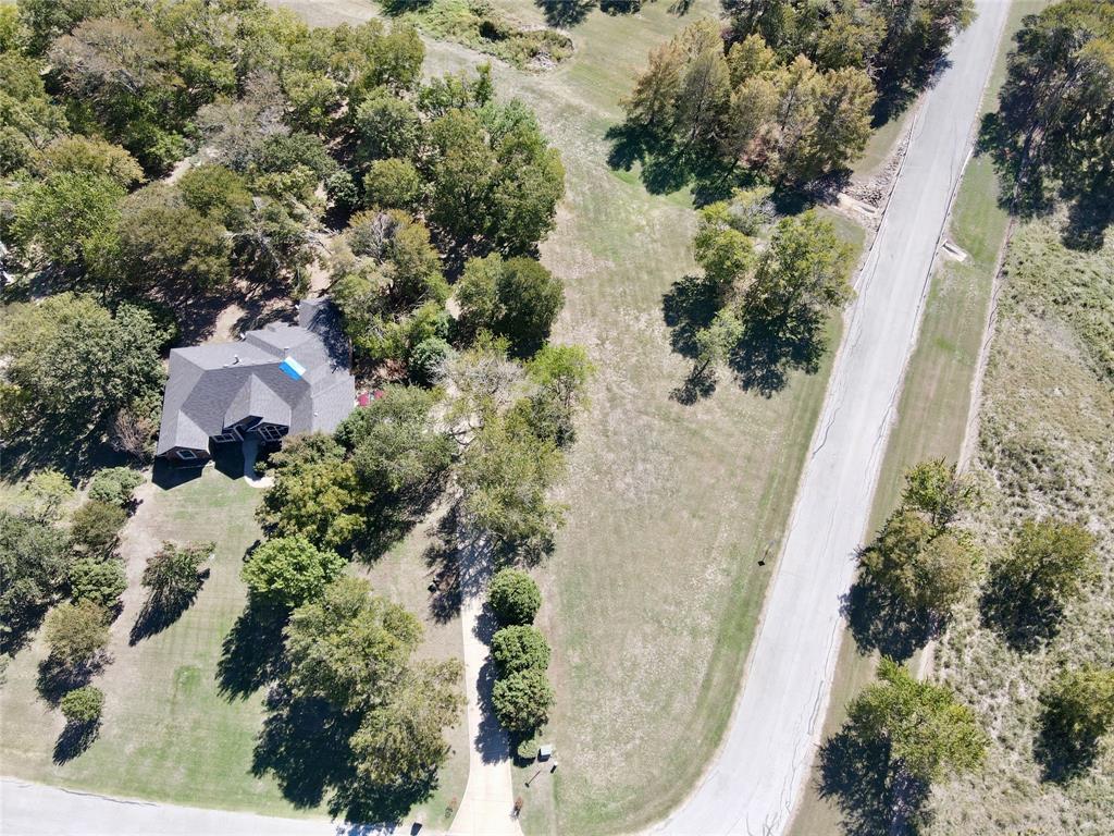 Starcrest Estates - Land