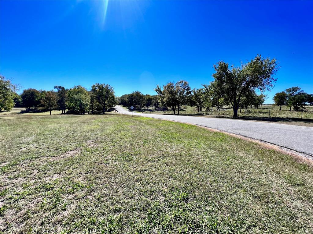 Starcrest Estates - Land