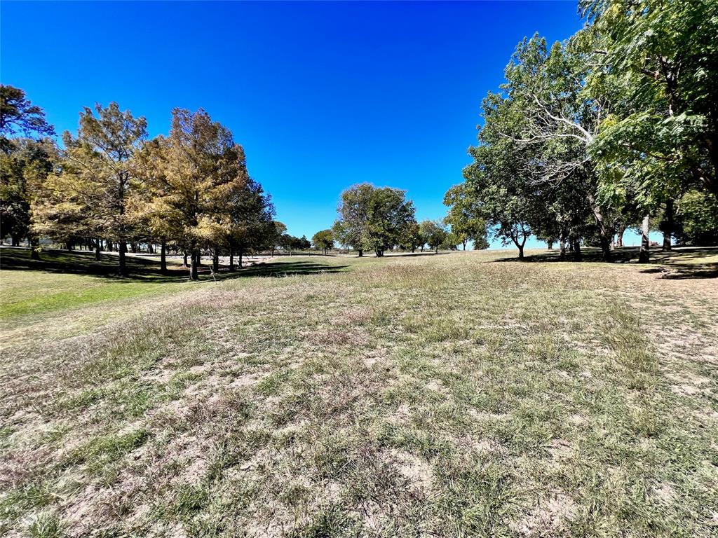 Starcrest Estates - Land