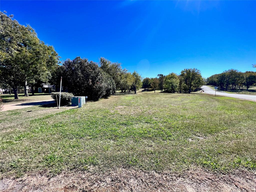 Starcrest Estates - Land