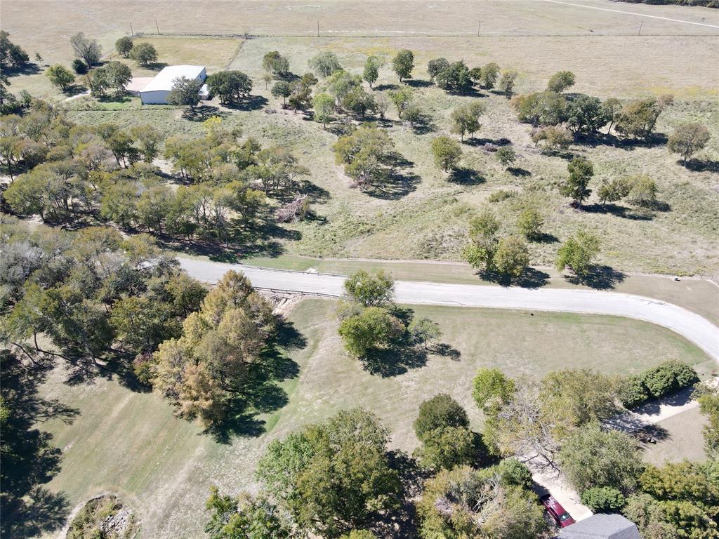 Starcrest Estates - Land