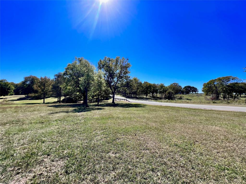 Starcrest Estates - Land