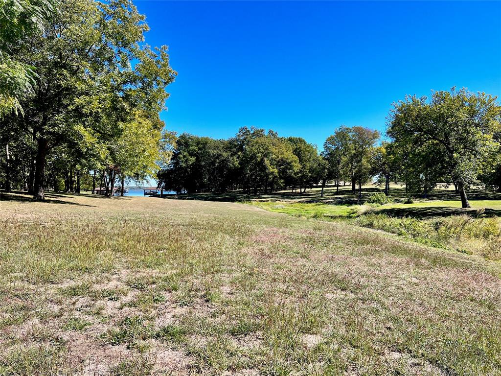 Starcrest Estates - Land