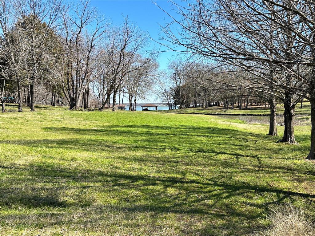 Starcrest Estates - Land