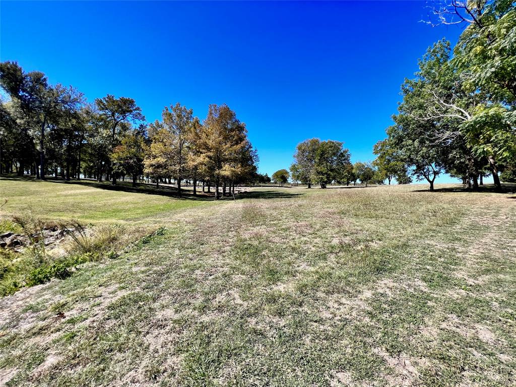 Starcrest Estates - Land