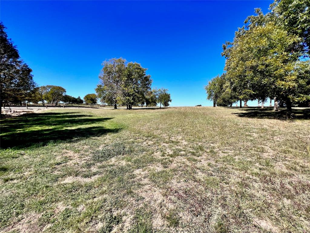 Starcrest Estates - Land