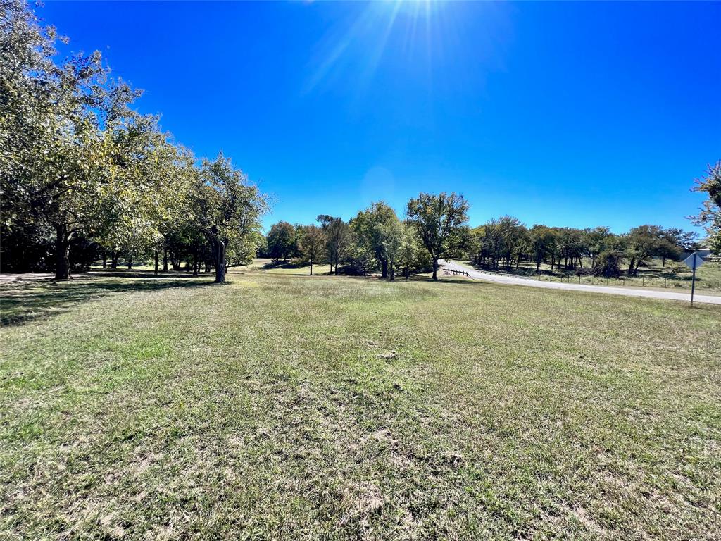 Starcrest Estates - Land