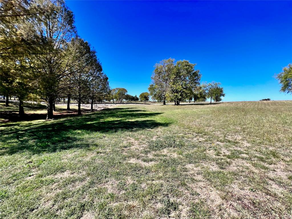 Starcrest Estates - Land