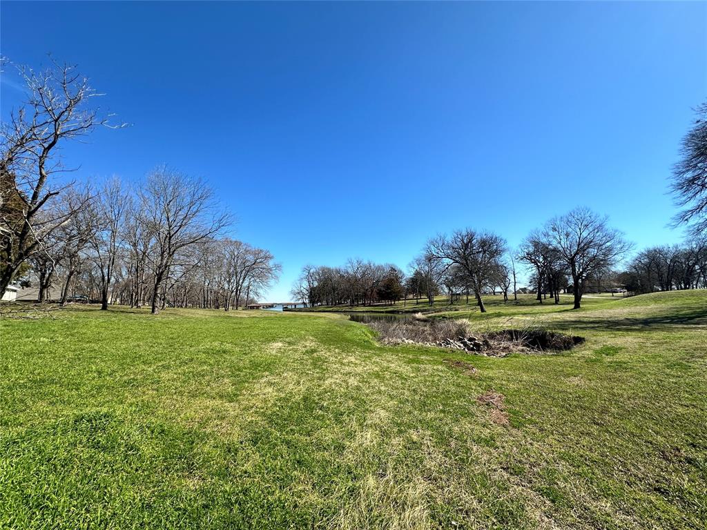 Starcrest Estates - Land