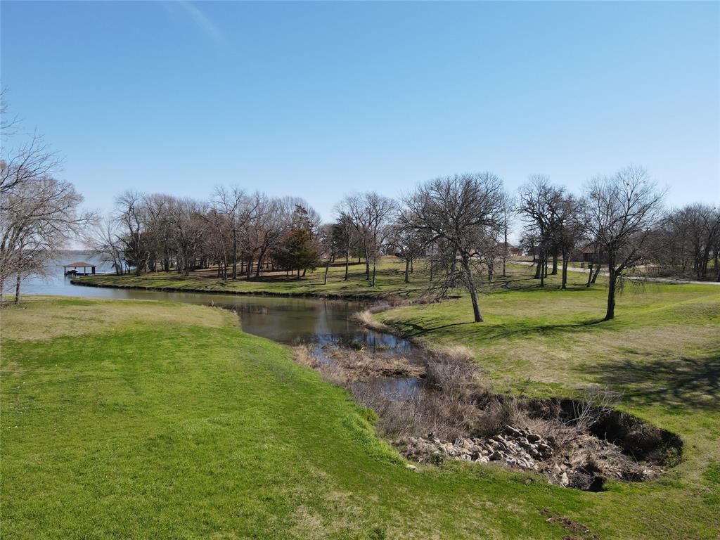 Starcrest Estates - Land