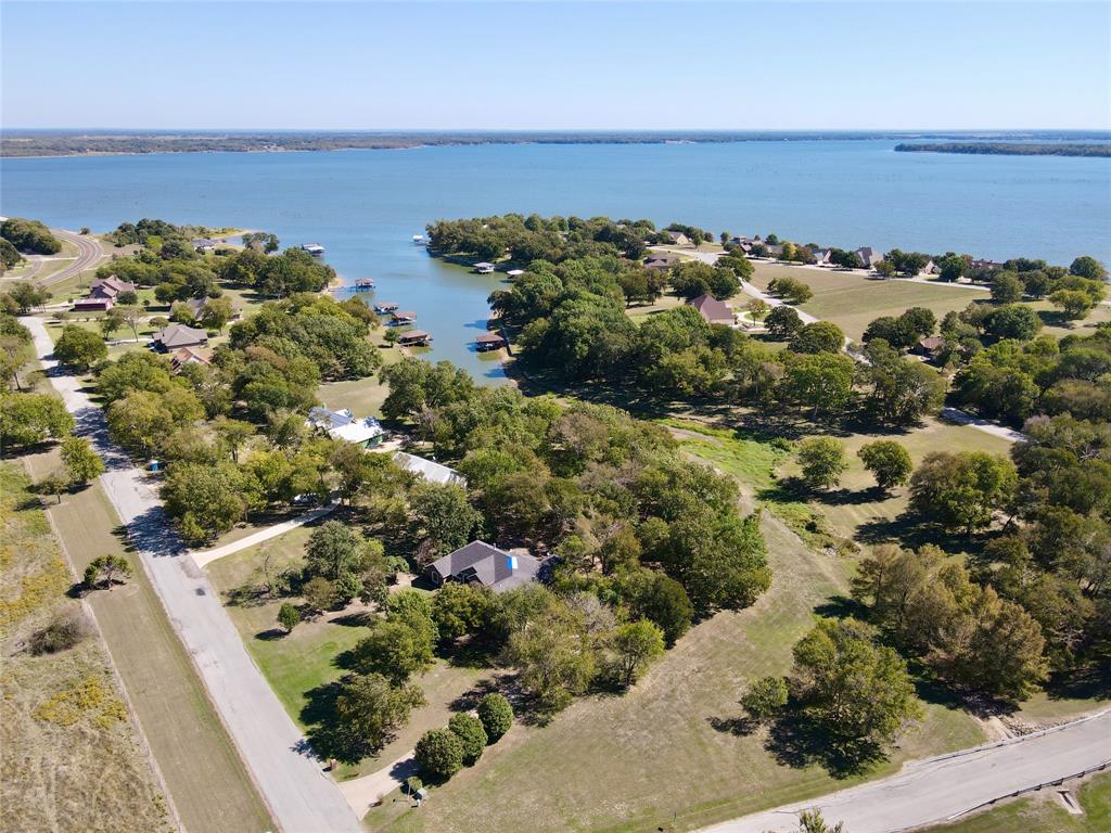 Starcrest Estates - Land