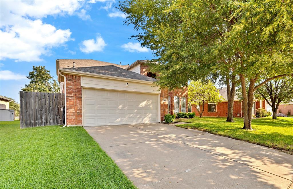 2409 Loon Lake Road