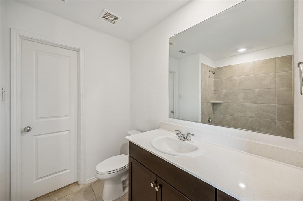 Preserve At Honey Creek Ph 3 - Residential