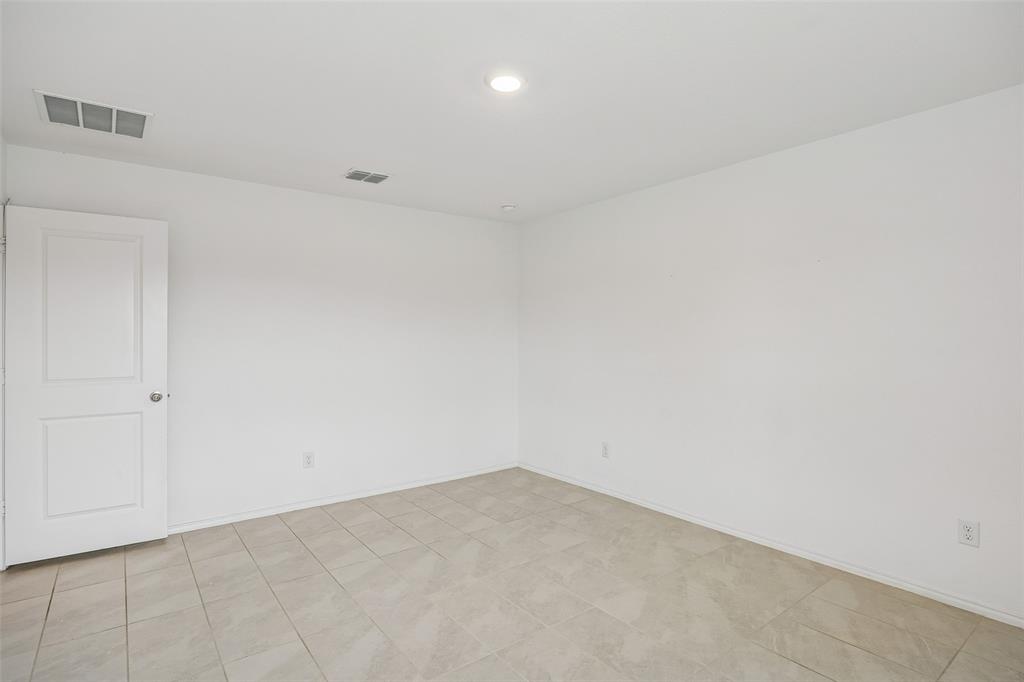 Preserve At Honey Creek Ph 3 - Residential