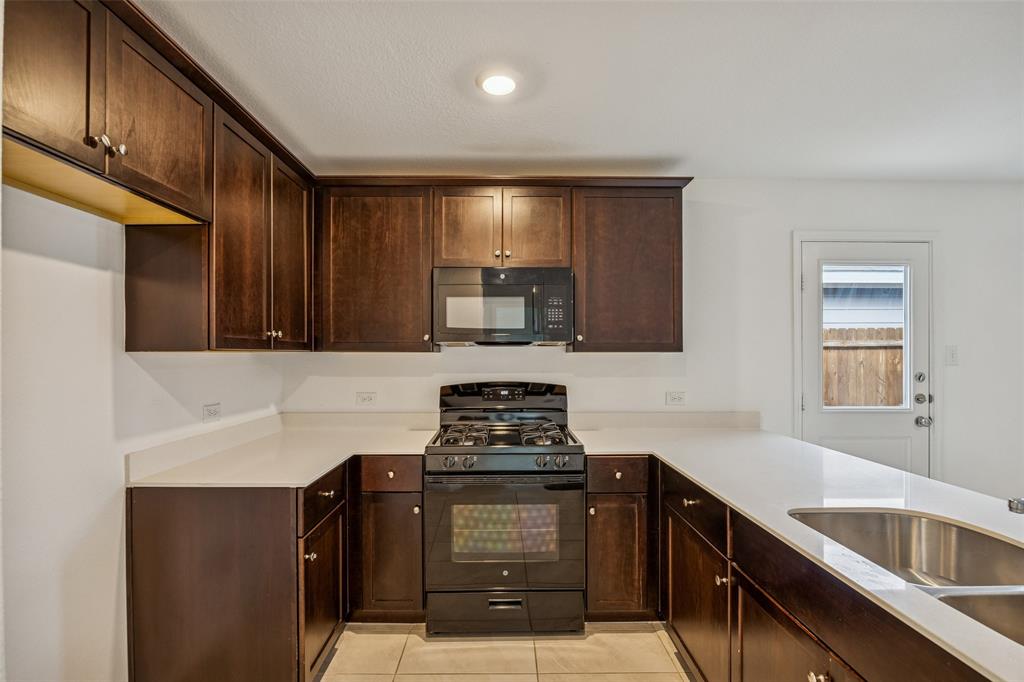 Preserve At Honey Creek Ph 3 - Residential