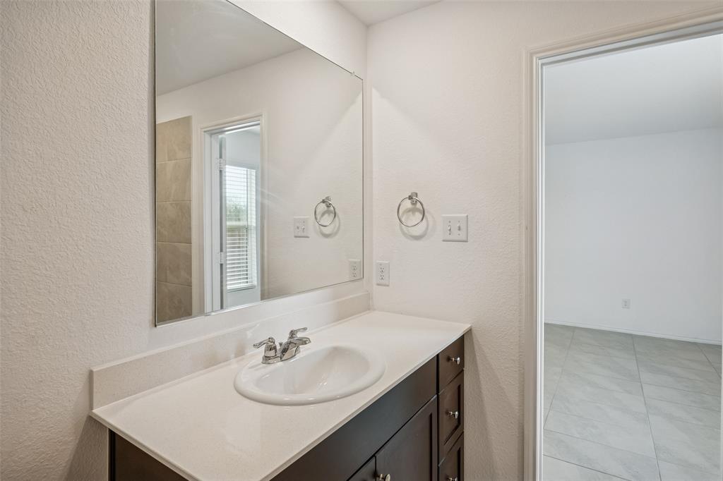 Preserve At Honey Creek Ph 3 - Residential