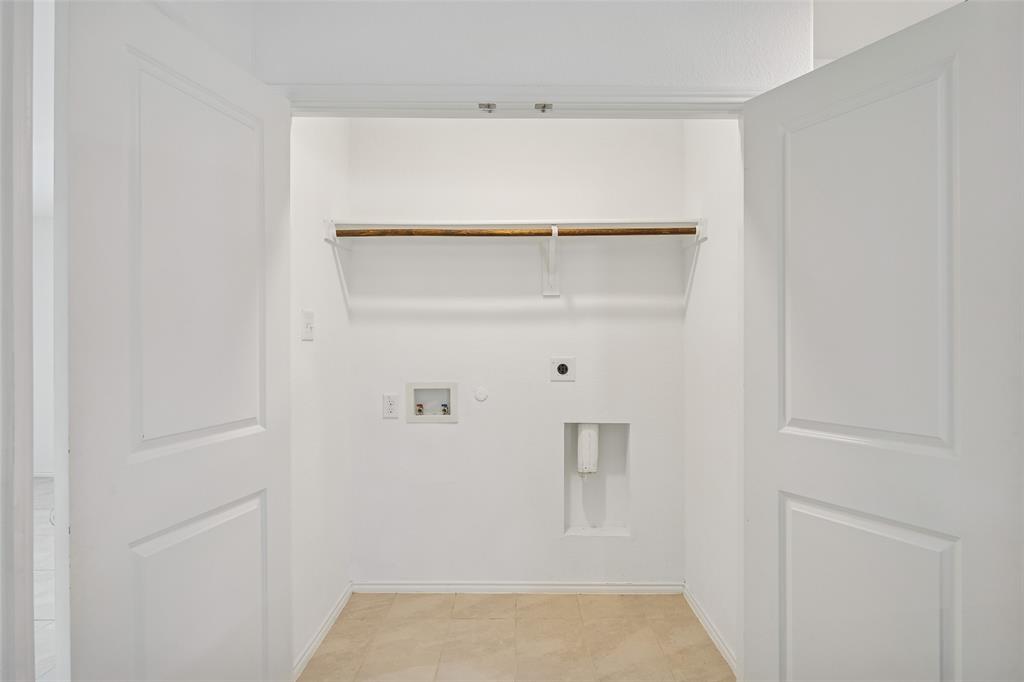 Preserve At Honey Creek Ph 3 - Residential