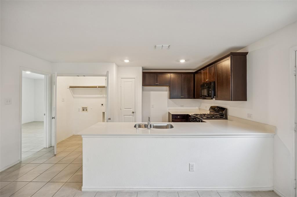 Preserve At Honey Creek Ph 3 - Residential