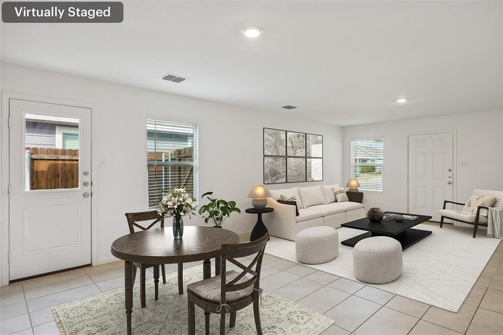 Preserve At Honey Creek Ph 3 - Residential