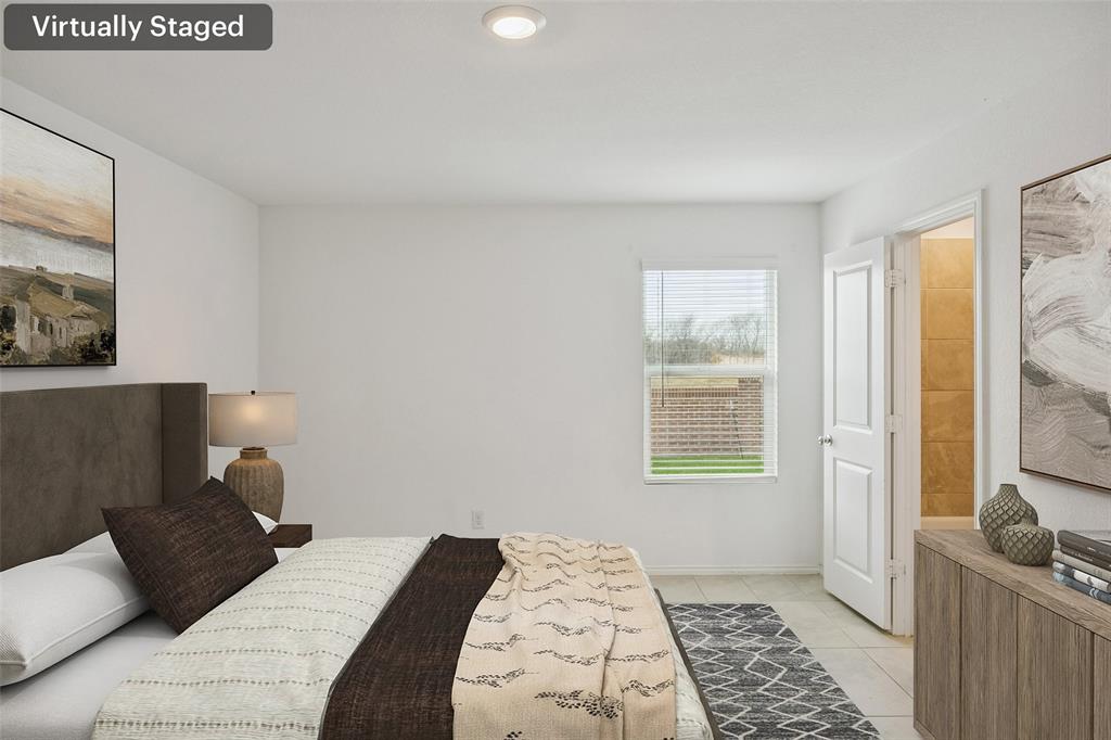 Preserve At Honey Creek Ph 3 - Residential