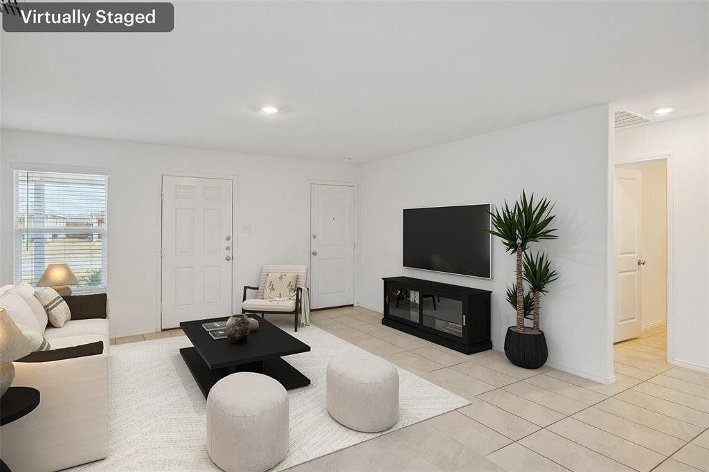 Preserve At Honey Creek Ph 3 - Residential