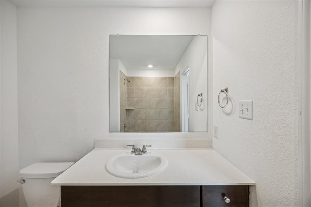 Preserve At Honey Creek Ph 3 - Residential