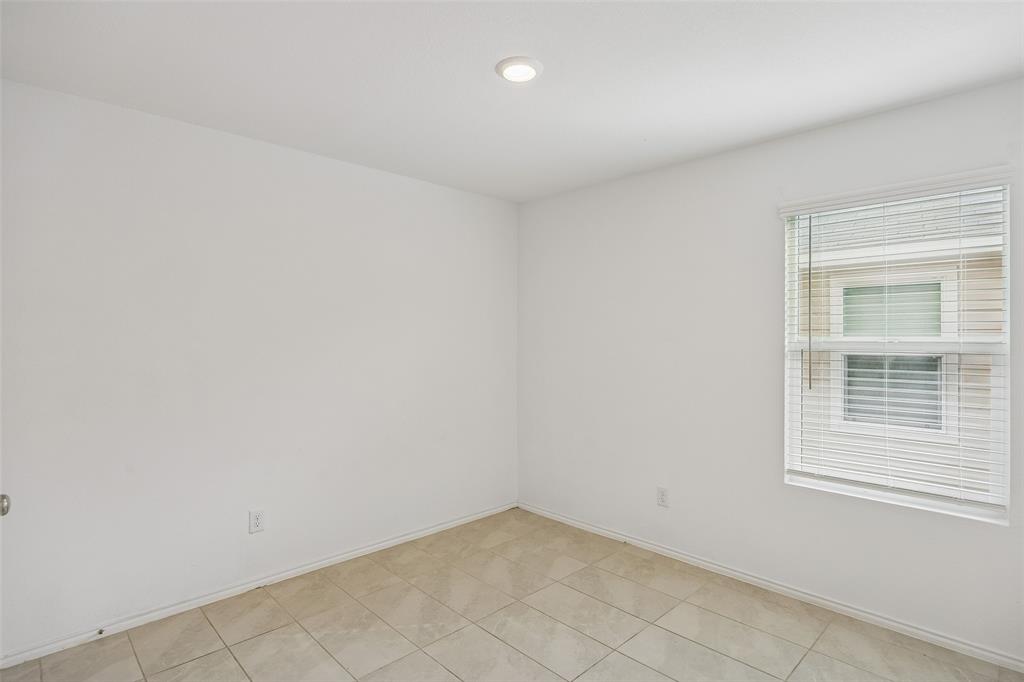 Preserve At Honey Creek Ph 3 - Residential