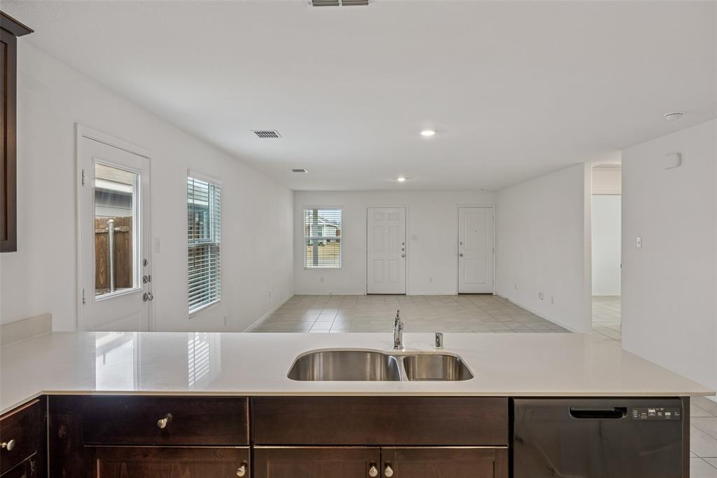 Preserve At Honey Creek Ph 3 - Residential