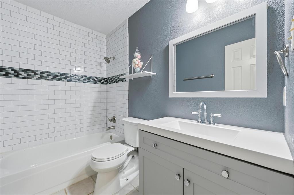 Windsor Terrace Add - Residential