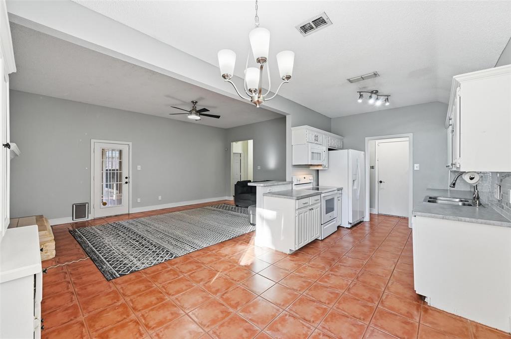 Windsor Terrace Add - Residential