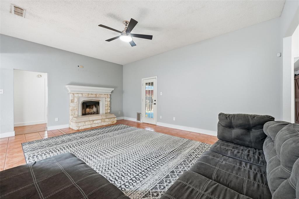 4912 Arborgate Drive