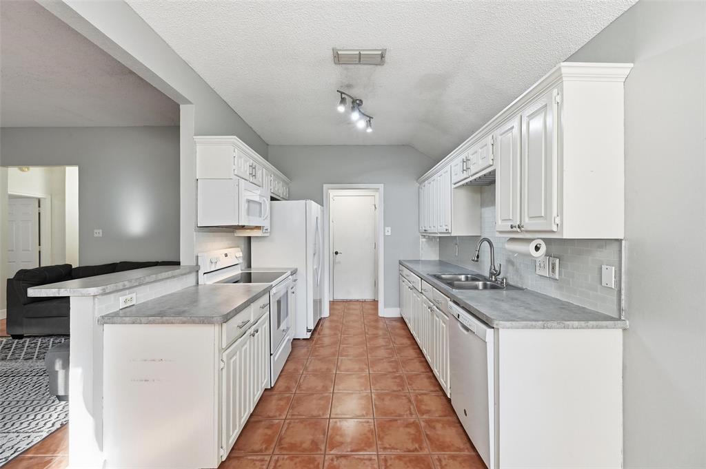 Windsor Terrace Add - Residential