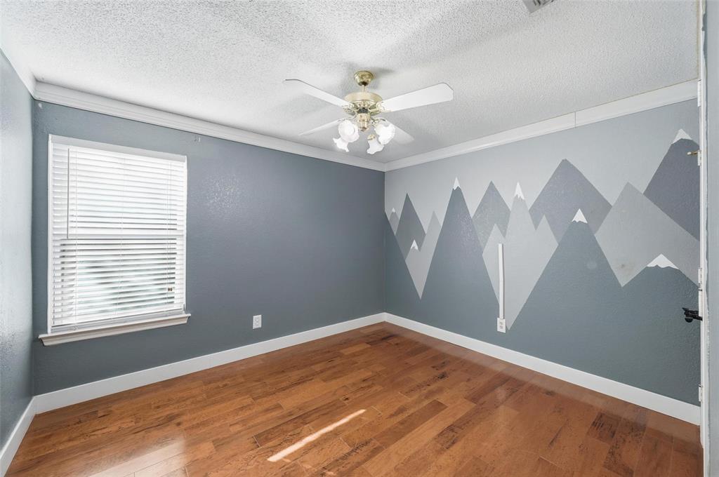 Windsor Terrace Add - Residential