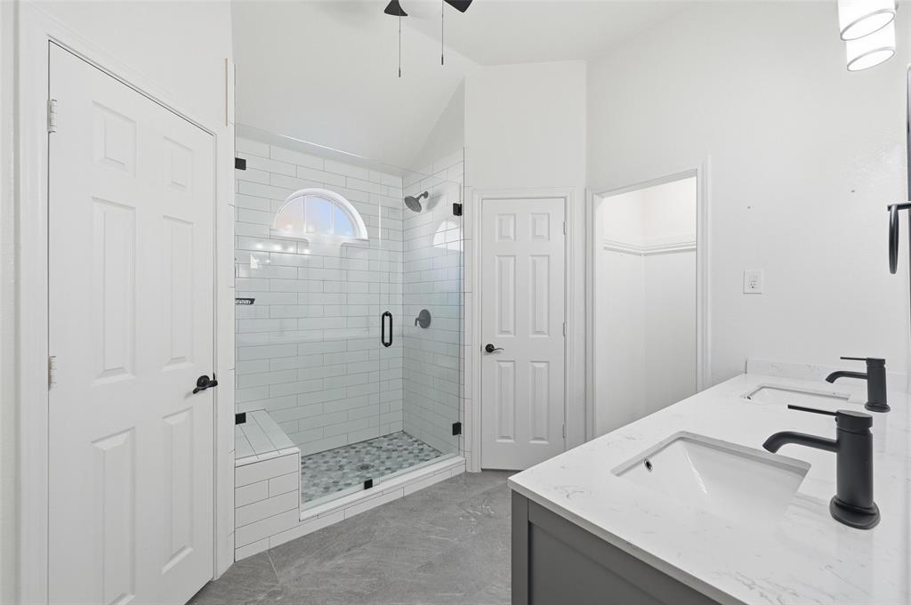 Windsor Terrace Add - Residential