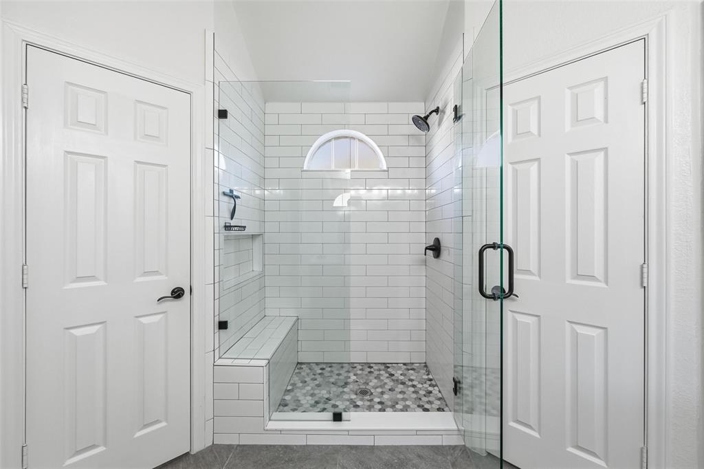 Windsor Terrace Add - Residential