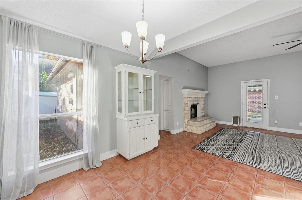 Windsor Terrace Add - Residential