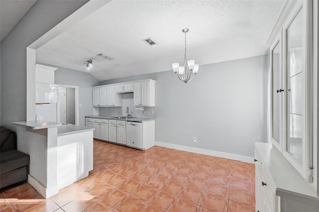 Windsor Terrace Add - Residential