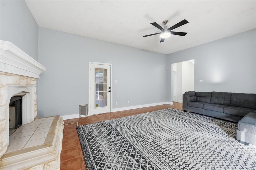 Windsor Terrace Add - Residential