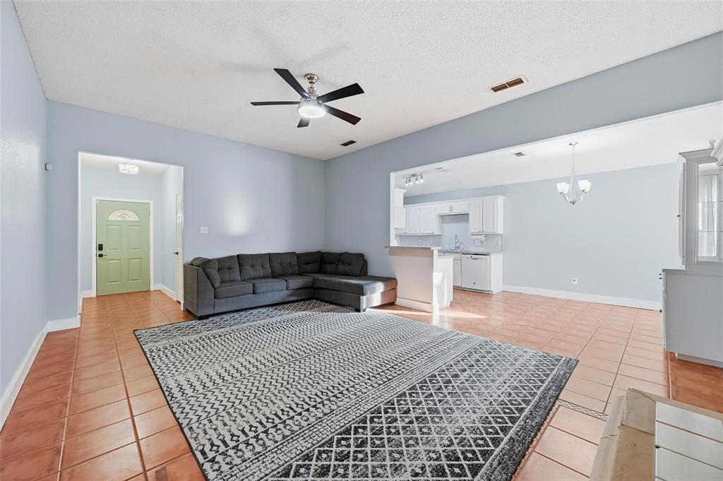 Windsor Terrace Add - Residential