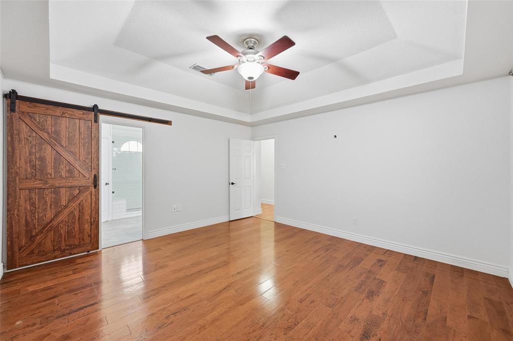 Windsor Terrace Add - Residential