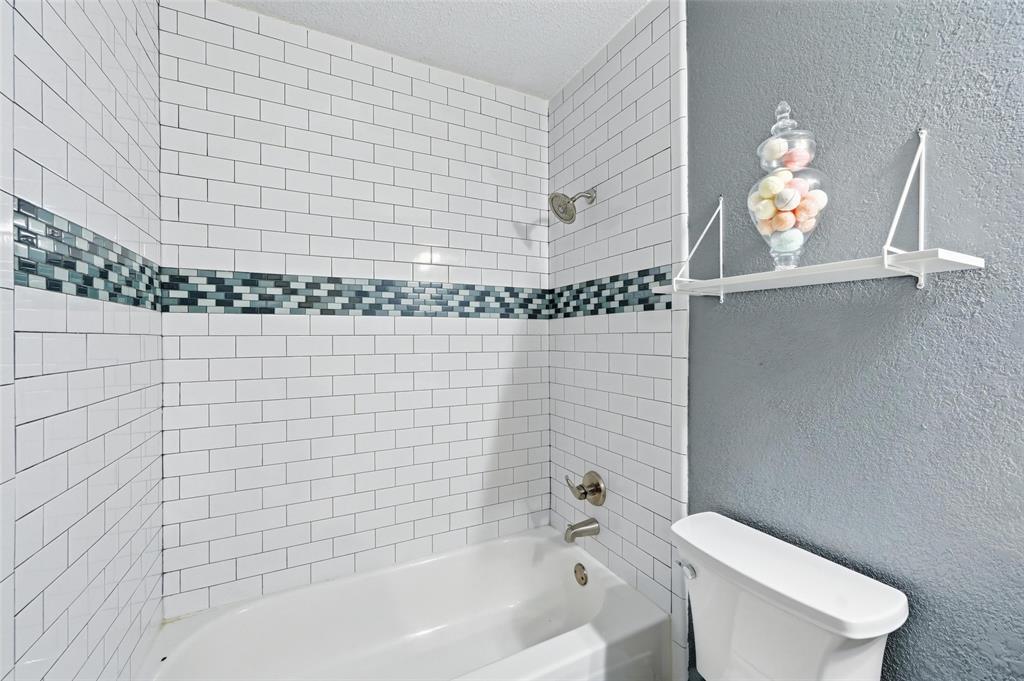 Windsor Terrace Add - Residential