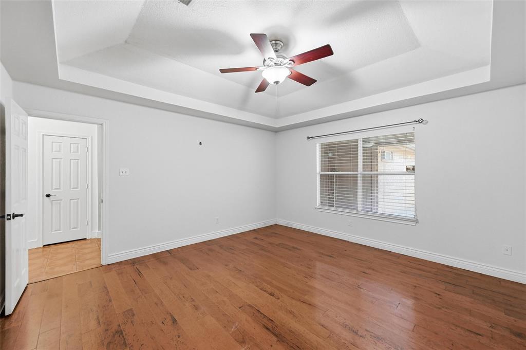 Windsor Terrace Add - Residential