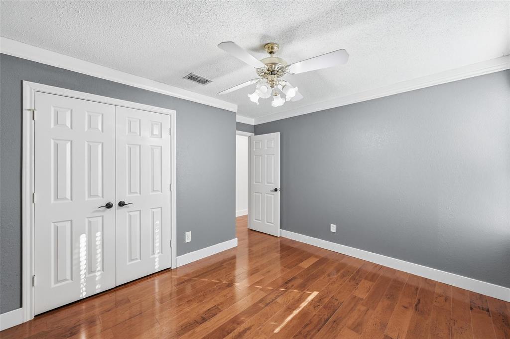 Windsor Terrace Add - Residential