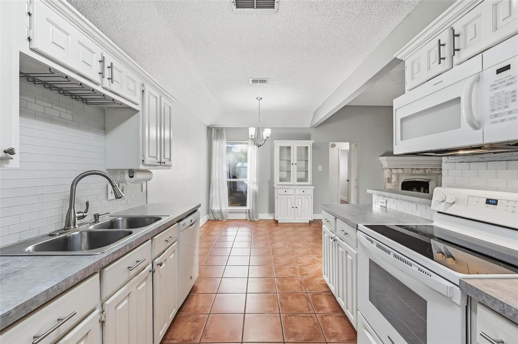 Windsor Terrace Add - Residential